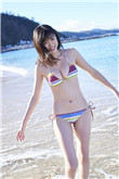 名门新娘